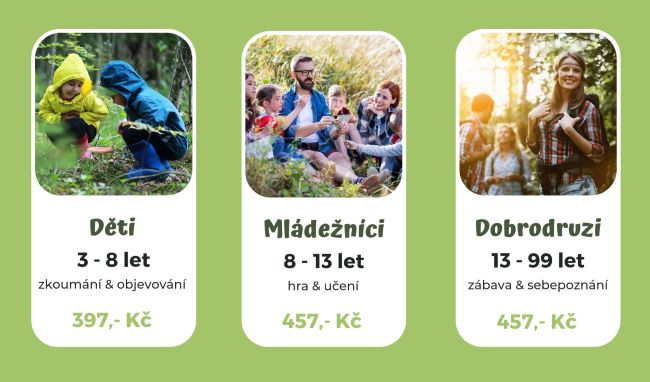 Plnácena