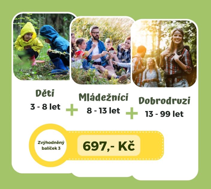 Zvýhodnenybalicek3_iva