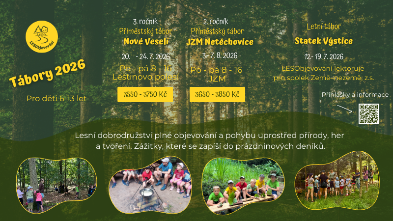 uvodni_web